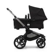 Adaptoare de inaltime landou Bugaboo Fox 5