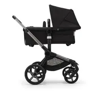 Adaptoare de inaltime landou Bugaboo Fox 5
