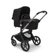 Adaptoare de inaltime landou Bugaboo Fox 5
