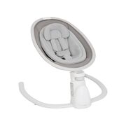 Balansoar Graco Sway  n Grow Heather