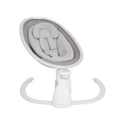 Balansoar Graco Sway  n Grow Heather