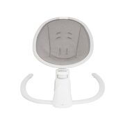 Balansoar Graco Sway  n Grow Heather