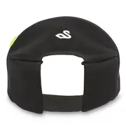 Capotina de soare scaun auto Swandoo