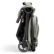 Carucior Silver Cross Clic Sage