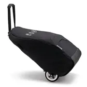 Geanta de transport carucior Bugaboo Bee