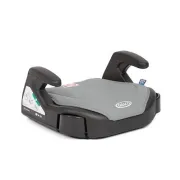 Inaltator auto Graco Basic i-Size Opal Sky