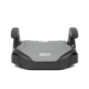 Inaltator auto Graco Basic i-Size Opal Sky