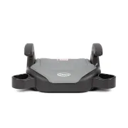 Inaltator auto Graco Basic i-Size Opal Sky