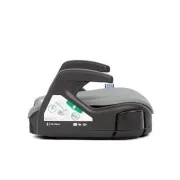 Inaltator auto Graco Basic i-Size Opal Sky