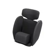Insert scaun auto Avionaut Stardust Black