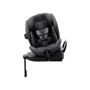 Insert scaun auto Avionaut Stardust Black
