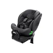 Insert scaun auto Avionaut Stardust Black