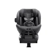 Insert scaun auto Avionaut Stardust Black