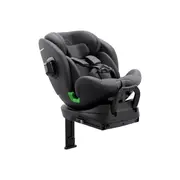 Insert scaun auto Avionaut Stardust Black