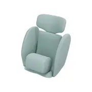 Insert scaun auto Avionaut Stardust Mint