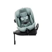 Insert scaun auto Avionaut Stardust Mint