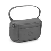 Organizator carucior Bugaboo Moon Grey