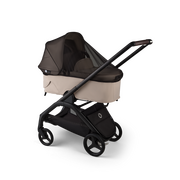Plasa insecte carucior Bugaboo Butterfly Dragonfly
