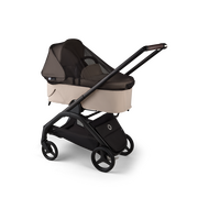 Plasa insecte carucior Bugaboo Butterfly Dragonfly