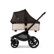 Plasa insecte carucior Bugaboo Fox Donkey Kangaroo