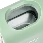 Robot Beaba Babycook Express Sage Green