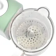 Robot Beaba Babycook Express Sage Green