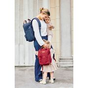 Rucsac Childhome Family Club Signature Urban Navy