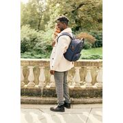 Rucsac Childhome Family Club Signature Urban Navy
