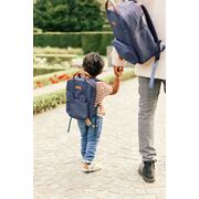 Rucsac Childhome Family Club Signature Urban Navy