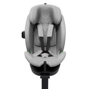 Scaun Auto Avionaut Stardust 360 i-Size Grey