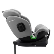 Scaun Auto Avionaut Stardust 360 i-Size Grey
