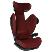 Scaun auto Avionaut MaxSpace AirFlow Red
