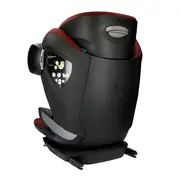 Scaun auto Avionaut MaxSpace AirFlow Red