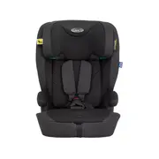Scaun auto Graco Energi i-Size Midnight