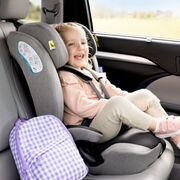 Scaun auto Graco Energi i-Size Midnight