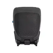 Scaun auto Graco Energi i-Size Midnight