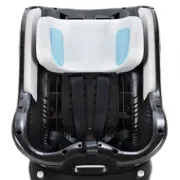 Scaun auto Graco rotativ 360 Turn2Me DLX i-Size Midnight