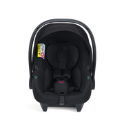 Scoica auto Avionaut Cosmo Airflow Black