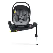 Scoica auto Avionaut Cosmo Airflow Grey