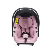 Scoica auto Avionaut Cosmo Airflow Pink