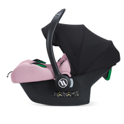 Scoica auto Avionaut Cosmo Airflow Pink