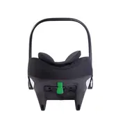 Scoica auto Avionaut Pixel PRO 2.0 C Black
