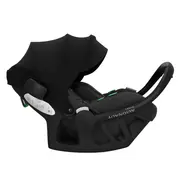 Scoica auto Avionaut Pixel PRO 2.0 C Black