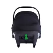 Scoica auto Avionaut Pixel PRO 2.0 C Mint