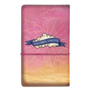 Agenda Gorjuss, Ray of Light, 64 file matematica/dictando BPTCGR125902