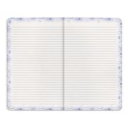 Agenda Gorjuss, Ray of Light, 64 file matematica/dictando BPTCGR125902