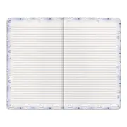 Agenda Gorjuss, Ray of Light, 64 file matematica/dictando BPTCGR125902