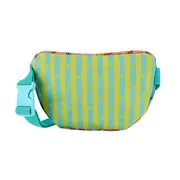 Borseta Bangoberry Piggy Porcusorul 20x13x9 cm BPTCGR130302