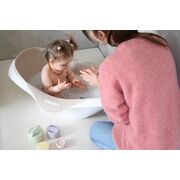 Cadita Beaba Camele o Light Clay