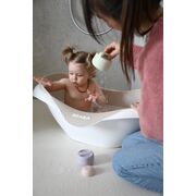 Cadita Beaba Camele o Light Clay